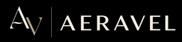 Aeravel - Home