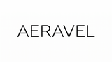 Aeravel