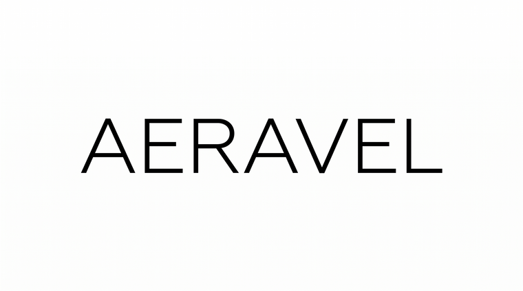 Aeravel